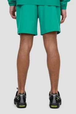 Fly 3.0 Short - Aruba 10 Fly 3.0 Short - Aruba -Montirex Sale Store V5rUI4xRezgPorD8AkUxROtEz Y0V0XQDoHAYS3gimU