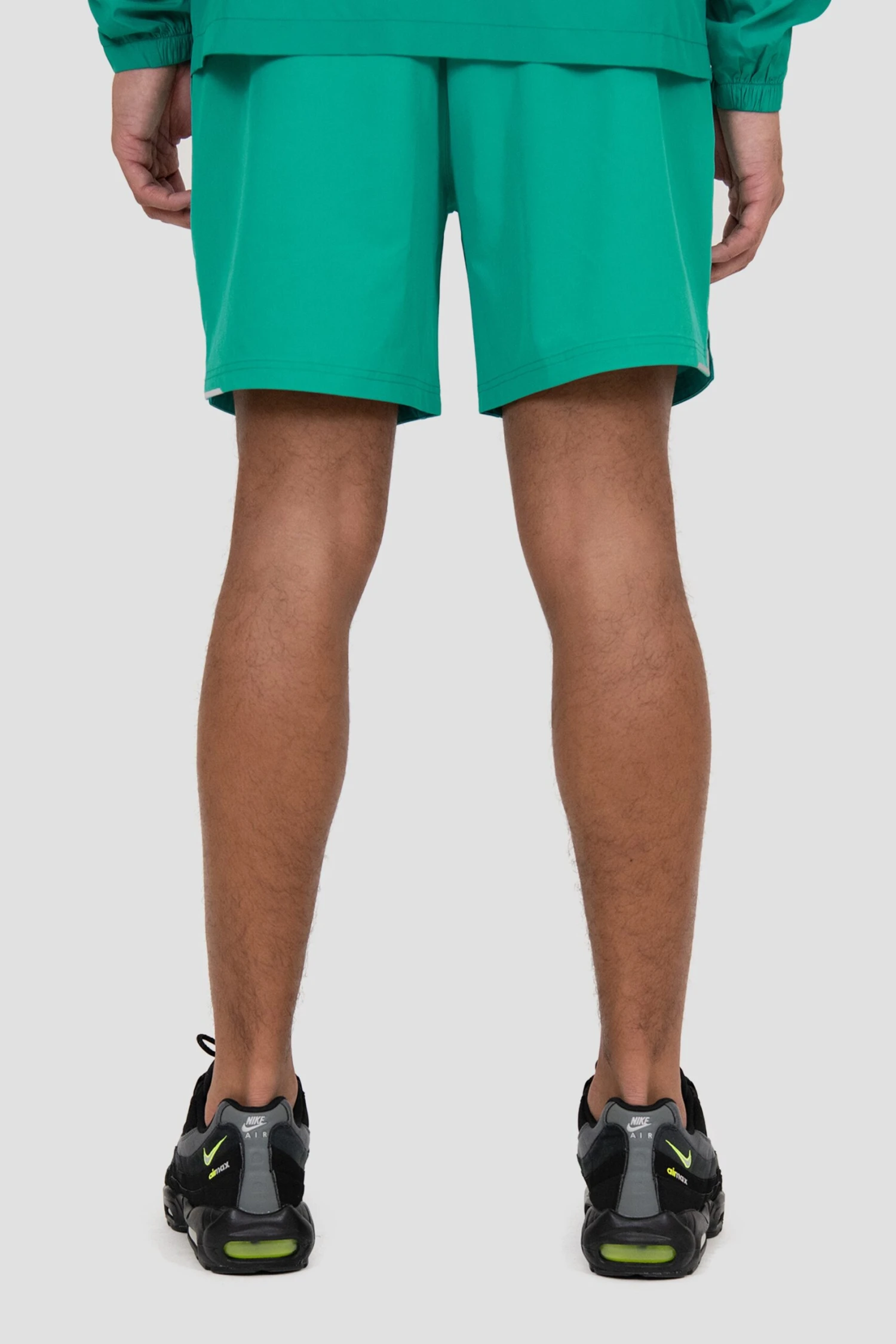 Fly 3.0 Short - Aruba 4 Fly 3.0 Short - Aruba - Image 4