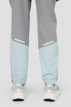 Boys Vortex Jacket - Platinum Grey/Dawn -Montirex Sale Store V95rv2Q6hhEhOfzWRkjlM3hNNWz6M L0gqxB71 2T4I