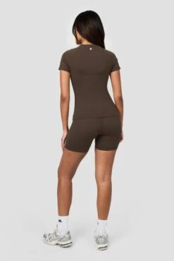 Form Baby T-Shirt - Cocoa 8 Form Baby T-Shirt - Cocoa -Montirex Sale Store VBOSuiURoR180 CbsdQ Jn3gDQHxUMd7troSPHkZojw