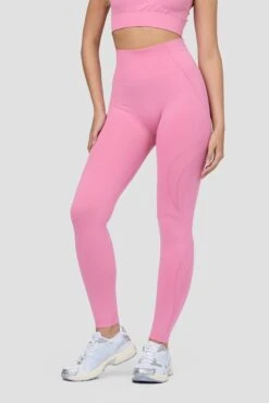 Evolve 2.0 Seamless Legging - Rosella 10 Evolve 2.0 Seamless Legging - Rosella -Montirex Sale Store VDYSCDpBkUQauP9C9XrHuiKVK4DPW5mPDaTq6tQq2c4