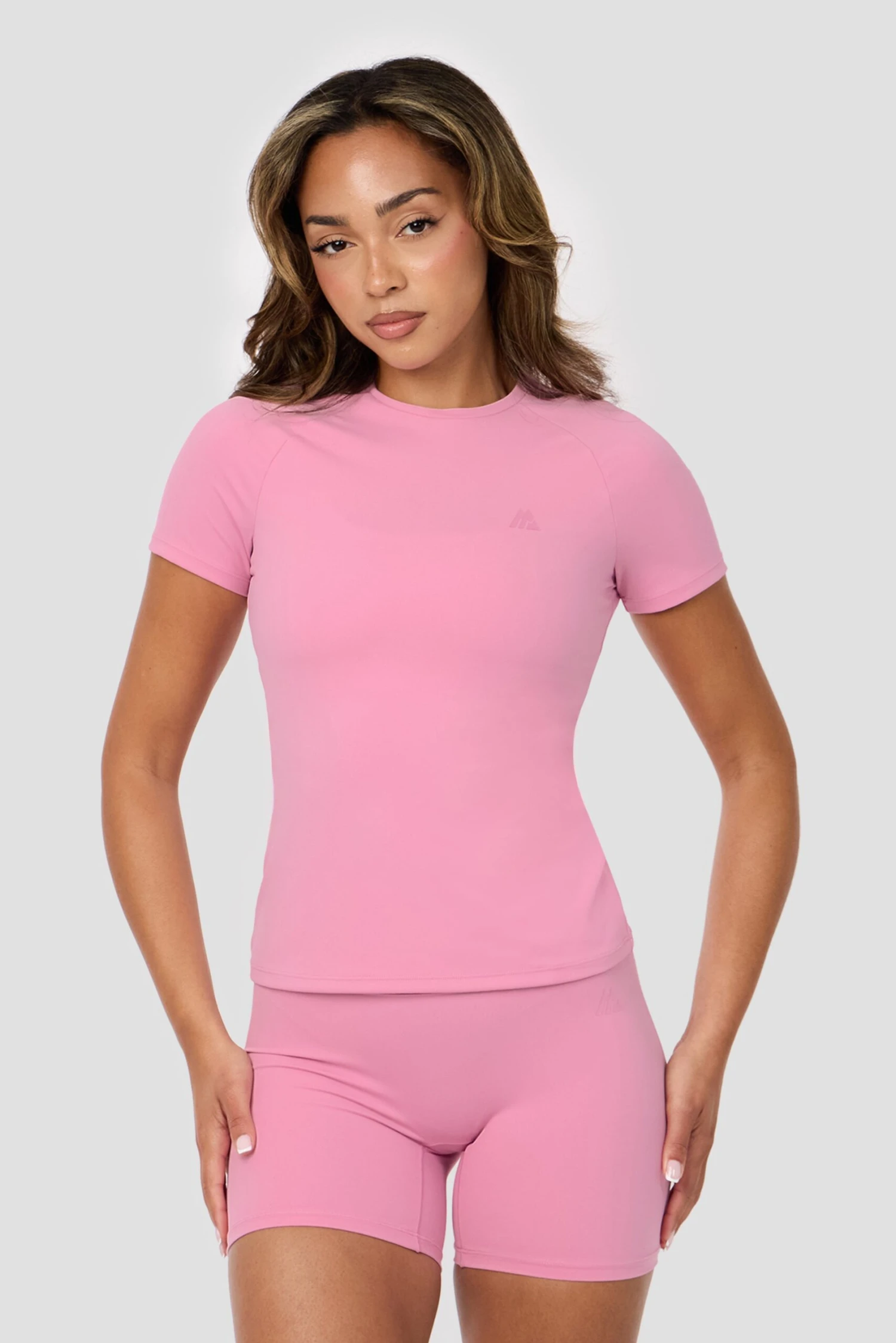 Form Baby T-Shirt - Rosella 1 Form Baby T-Shirt - Rosella