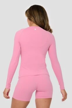 Form Long Sleeve T-Shirt - Rosella -Montirex Sale Store VGFzeknqhB6Nzm f27iGX1mRO340Aakc LKfMysu7Ho