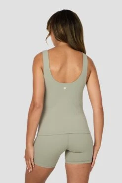 Form Tank - Herb -Montirex Sale Store VLP8RdOUvkKTdm9JuWF nZqpKk91imkyDcUifH4PW4E