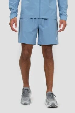 Lumos 2.0 Short - Slate Blue/Summer Mist -Montirex Sale Store VRI ooSpbPIs0ldsNzp1l7317v7XIlUYPObwJNn4FsI