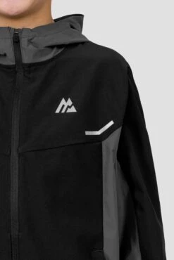 Boys Vortex Jacket - Black/Asphalt 11 Boys Vortex Jacket - Black/Asphalt -Montirex Sale Store VutOJ oEH8gJUVLQJObvsXl 3itERbJ1Ie y6Lxs p8