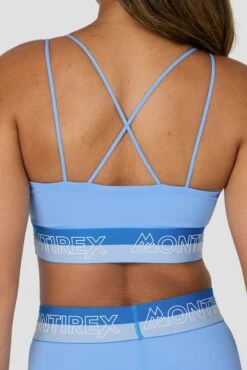 Icon Contrast 2.0 Bra - Powder Blue/Fira/Canal 10 Icon Contrast 2.0 Bra - Powder Blue/Fira/Canal -Montirex Sale Store W9 Qwl4O9Dt tHvWhb Cj6Yx4lcMrANjOxPw4S46pkg