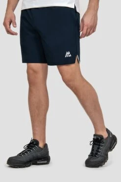 Fly 3.0 Short - Midnight Blue