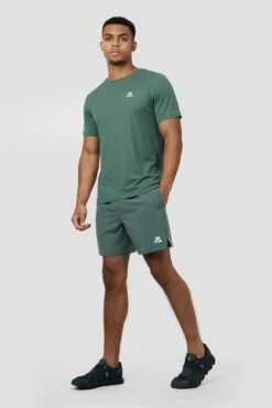 Fly 3.0 Short - Dolphin 11 Fly 3.0 Short - Dolphin -Montirex Sale Store WsogqOBSVe4xzkqsDqh6ZRaU8v5FEIlBtqDLjL7EbJ4