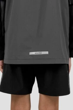 Boys Vortex Jacket - Black/Asphalt 13 Boys Vortex Jacket - Black/Asphalt -Montirex Sale Store WtNwjn IsQwHhQYj XILAt5Q7m57DPjTTga8W pZq18