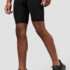 MTX Run Tempo Base Layer Short - Black