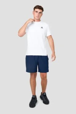 Spheric Graphic T-Shirt - White 8 Spheric Graphic T-Shirt - White -Montirex Sale Store XdrhI8N0WT5xSZt0nHc3 WhFzRnic6wqGtAYLmv5HGU