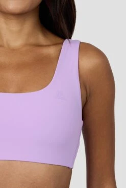 Form Sports Bra - Parma -Montirex Sale Store XpYotX85T9fc21V18DWxjZxseJMNFgt8Jx0VdyG86XM