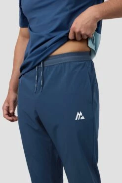 Strike Pant - Naval/Dawn -Montirex Sale Store YKqAAzcCuiTScIqO1S2b6mVbL4CVffJ6TUE8j9zoyvc