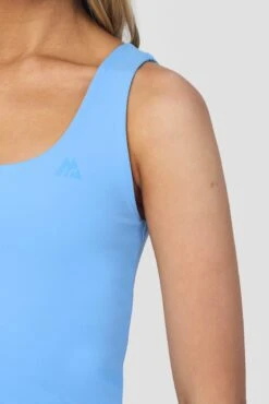 Form Tank - Powder Blue -Montirex Sale Store YPPpORrMX ENj7NNZ1VModte3trIPxixgFmogihzl4