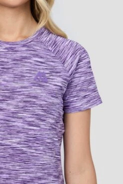 Women's Trail T-Shirt - Purple/Lilac Multi 8 Women's Trail T-Shirt - Purple/Lilac Multi -Montirex Sale Store YRoTASaFFnTmy9e06JldGUCnoecRnJp2f8OBz3DkrZo