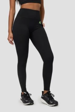 Fusion Legging - Black 10 Fusion Legging - Black -Montirex Sale Store YVOK1N Xivtg2UB0 rnUBeIhQprmxVVRROy0dz4cVk
