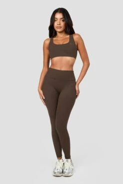 Montirex Sale Store -Montirex Sale Store Z0cUJMOnbO o dUpAq6Ml0B9v1BclHzht31Y1WJCVqY