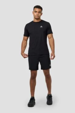 Peak Gridded Polartec® T-Shirt - Black 8 Peak Gridded Polartec® T-Shirt - Black -Montirex Sale Store ZBx1929yu8KV5CPXpNks7DiYzRYOUTPmFcCm2yYm4Wk