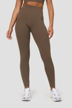 Evolve 2.0 Seamless Legging - Macchiato 10 Evolve 2.0 Seamless Legging - Macchiato -Montirex Sale Store ZF6BtVhaSQoOOTd5r9Vlb1aOAAD0n BRWs7dGGCRLc4