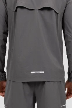 Surge 2.0 Jacket - Cement Grey -Montirex Sale Store ZG9bj6Q0hLuatAL RBm7mgruB2 a6Nlp8Cz1l1Bpd0