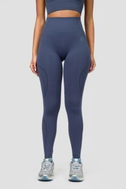 Evolve 2.0 Seamless Legging - Greyed Indigo 10 Evolve 2.0 Seamless Legging - Greyed Indigo -Montirex Sale Store ZL8Mk0t3M3xVD30ngLKng8x7wdn M1p6hpPL9ZYIX08
