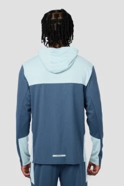 Agility 2.0 Tracksuit - Naval/Dawn -Montirex Sale Store ZSDw3ToF5eQoSQtjWakcgEgsTmqiu67aE7JiwR2tNCU