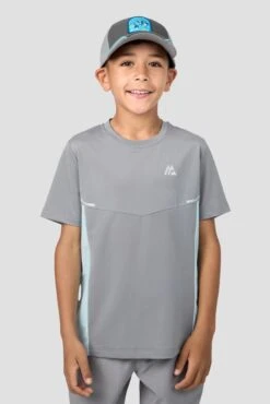 Junior Expedition Cap - Cement Grey/Platinum Grey/Peyto 7 Junior Expedition Cap - Cement Grey/Platinum Grey/Peyto -Montirex Sale Store Z y P avEseoG6dDd06s4QZqKhT3eRJ3ulUR67OMpbI