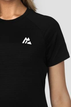 Draft T-Shirt - Black -Montirex Sale Store ZhJ2N46xNxDqWRgHU90pzHk CJs7mq1 Fs78JcSlFZQ