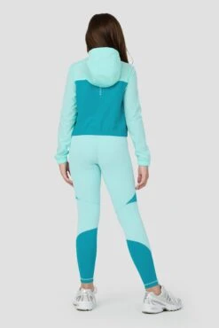 Girls Pace 2.0 Windbreaker - Arctic Blue/Pacific 9 Girls Pace 2.0 Windbreaker - Arctic Blue/Pacific -Montirex Sale Store ZirTQyetFls eR4U1jAbOvWPw4jr8uq3ZOouoNuYE60