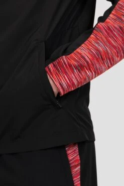 MTX Run City Liverpool Jacket - Red/Black/White -Montirex Sale Store ZmYsWiIJaSnmFNHU 4FiVBKKElESiGWFyHqQCoYkmmI