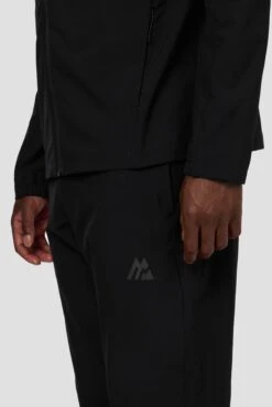Torrent Pant - Black -Montirex Sale Store ZvTY5sD6MtWP8iEn2IARgaVLOT6L15xyn6oCb6iYRg4