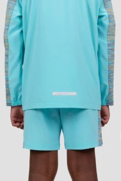 Boys Trail Windbreaker - Blue/Orange -Montirex Sale Store ZwQHBpNaKQACRhNnYDe 2a8UhYU0wixzNCRkGvicHOU