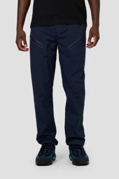 Ascent Pant - Midnight Blue -Montirex Sale Store aFuteBWGXXUhipVBpkVpZmrRjFhbK3TzBVZdaudg4dk