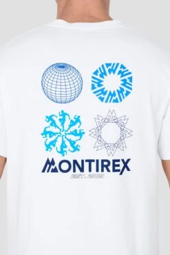 Spheric Graphic T-Shirt - White 10 Spheric Graphic T-Shirt - White -Montirex Sale Store acq9muRTNW3SZi6xVaPKN87Oh7Kh3iNrSzU9s5NsTbI