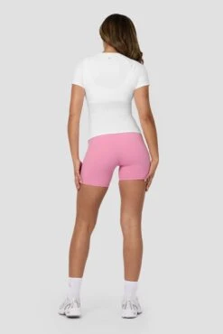 Form Baby T-Shirt - White -Montirex Sale Store af mqZqTqTx9pcXU7cB6tbAc41hn2E70dG0aaA7V Q