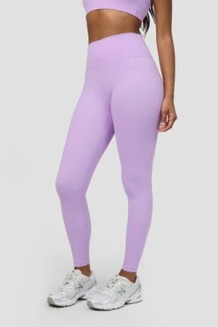 Form Legging - Parma