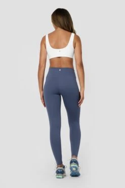 Form Sports Bra - White -Montirex Sale Store b1P1KTiFsRp4Q1Lb9f3TAS3KA2kMcIJVb62QF0Qd OQ