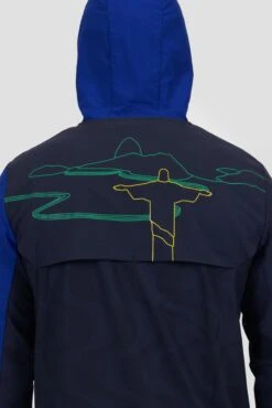 MTX Run City Rio Jacket - Midnight Blue/Persian Blue -Montirex Sale Store bMqOFZBizAwi3Skw4SQwz3dG6l829iT0ptMFceHHpv4