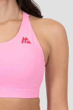 Aura Bra - Pink Sugar -Montirex Sale Store bfVgAup6o 2Ar4xdCnrZFAuNde9ptzgute2D4QBw8nQ