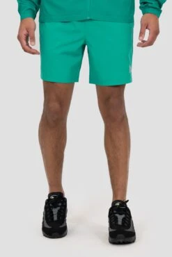 Fly 3.0 Short - Aruba 9 Fly 3.0 Short - Aruba -Montirex Sale Store bhboeJ7oZgldpa6WCfjTPFFGj5CWjePpymw40i Y5VE