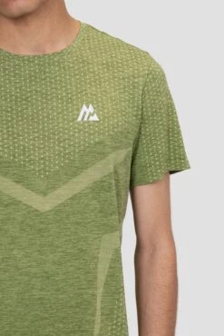 Vault Seamless T-Shirt - Orchard/Citrus -Montirex Sale Store biAaQ0PD3dfWrTBoCJUAvENrWj7w oIs9r WUPTpPg