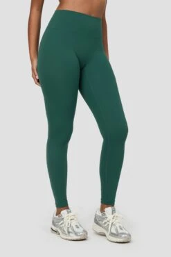 Form Legging - Winter Pine -Montirex Sale Store bigIk2WkPfqmzPl1dg UgHA7HZwPsN Vo2WgK6B V6I