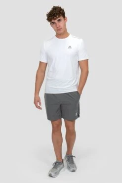 Fly 3.0 Short - Cement Grey -Montirex Sale Store cCi pvwkG jUkfmJgMDEtUkz33Ls1mxffVxd2FerxaI