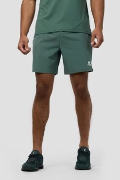 Fly 3.0 Short - Dolphin 9 Fly 3.0 Short - Dolphin -Montirex Sale Store cEH7 3H9gsaTwkB NYJ0HN9mAq5sXQZFzkhuTp9HYho