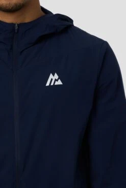 Trace Jacket - Midnight Blue -Montirex Sale Store cFafgqvjkJ5NcOEcWq6Im4ziU0TYY7Tuv397PISWMxA