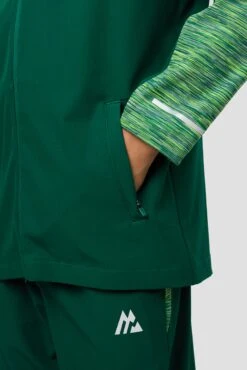 Boys Trail Windbreaker - Green Multi -Montirex Sale Store cO43TvUVqTTUKPy1WM1qumzONtZwDDBeY9f3EoQZFtg