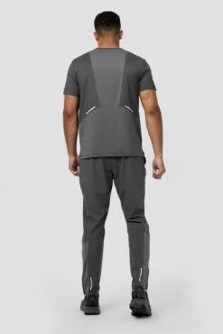 Strike Pant - Asphalt/Cement Grey 15 Strike Pant - Asphalt/Cement Grey -Montirex Sale Store cQ6YeJibhzycEFEL7Ld5Wn5RApu1oa4eabWdj0j0GAM