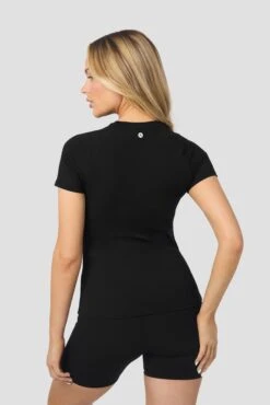 Form Baby T-Shirt - Black 7 Form Baby T-Shirt - Black -Montirex Sale Store cUZnlleuicB5K2F32o7RaktuqmiPC Y0qh huvRa0vE