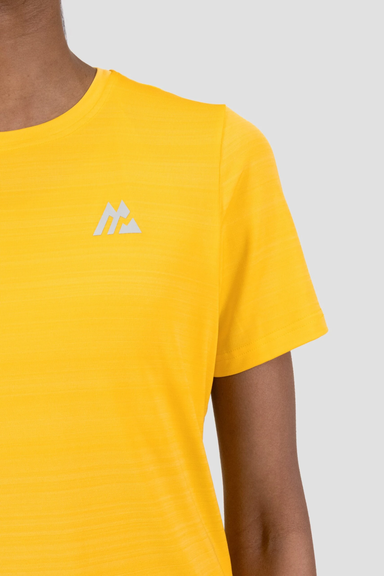 Breathe T-Shirt - Beam 4 Breathe T-Shirt - Beam - Image 4